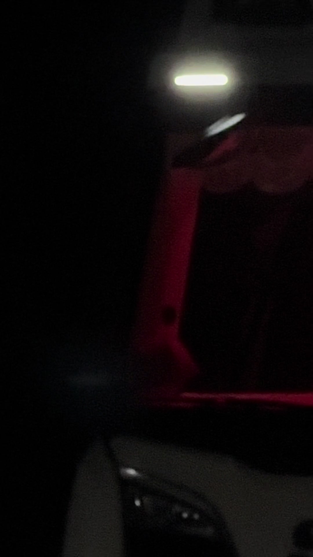 @𝕌𝕟𝕘𝕖_𝕋𝕠𝕣𝔾𝕖𝕣𝕤𝕖𝕟
