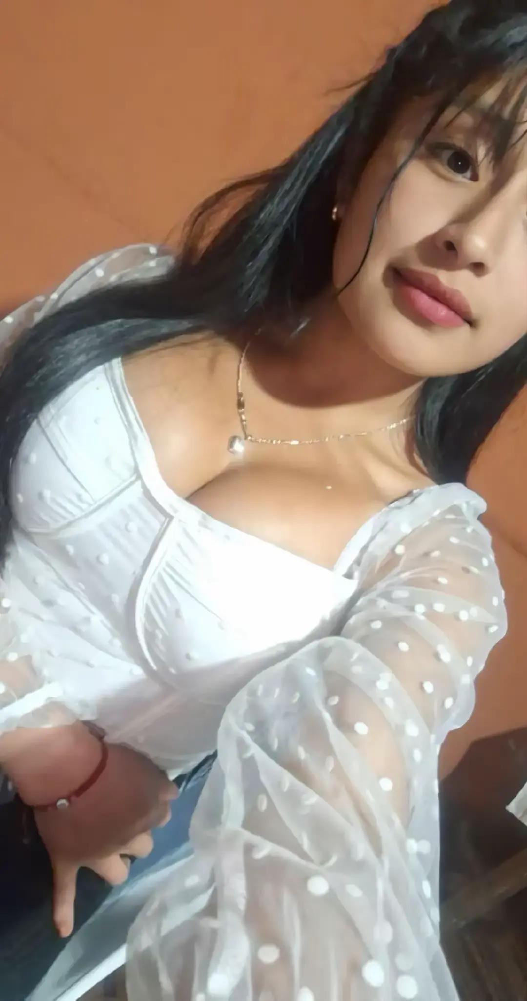 @♡𝓔𝓵𝓲👑🏹🐻꧂♡♡𝙹
