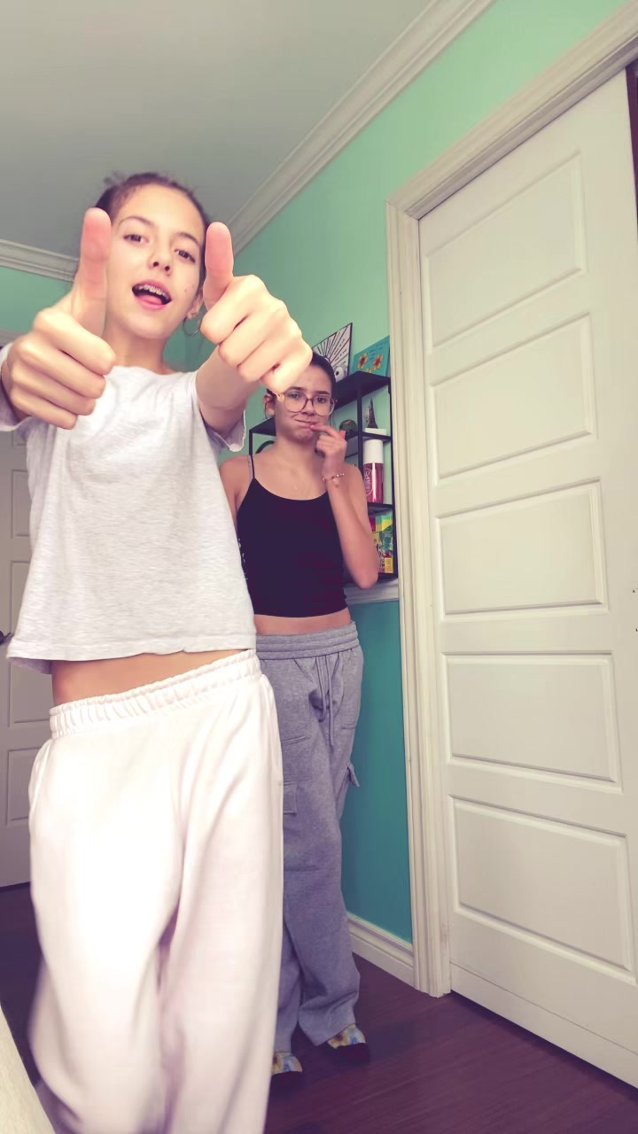 @olivia._laurence