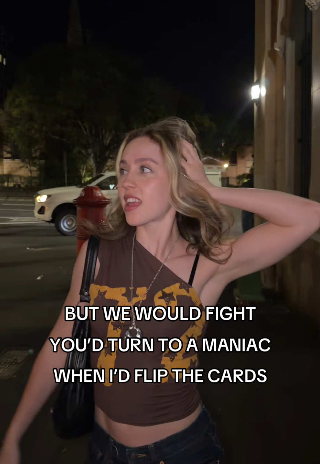 @kacey fifield