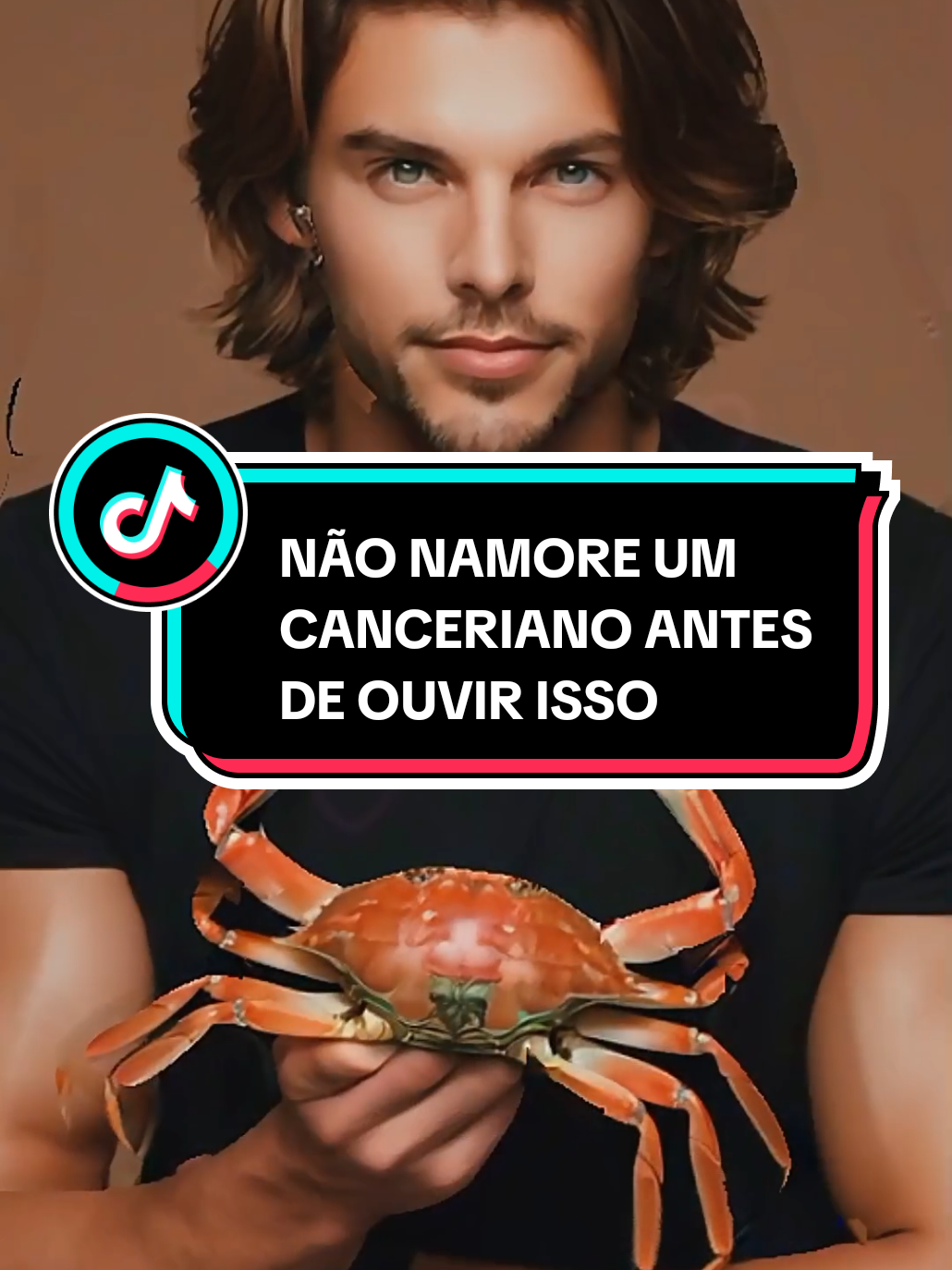 @Mundo dos Signos 🔮