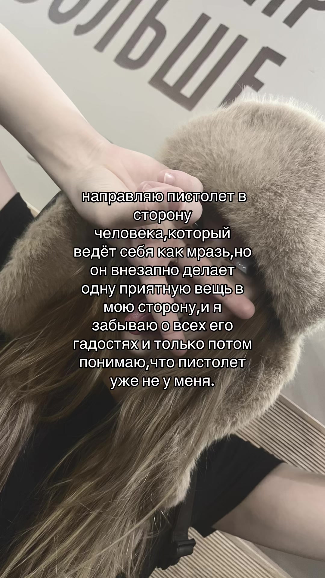 @сникерсс