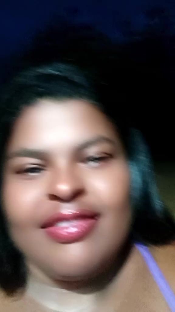 @lilia mendes