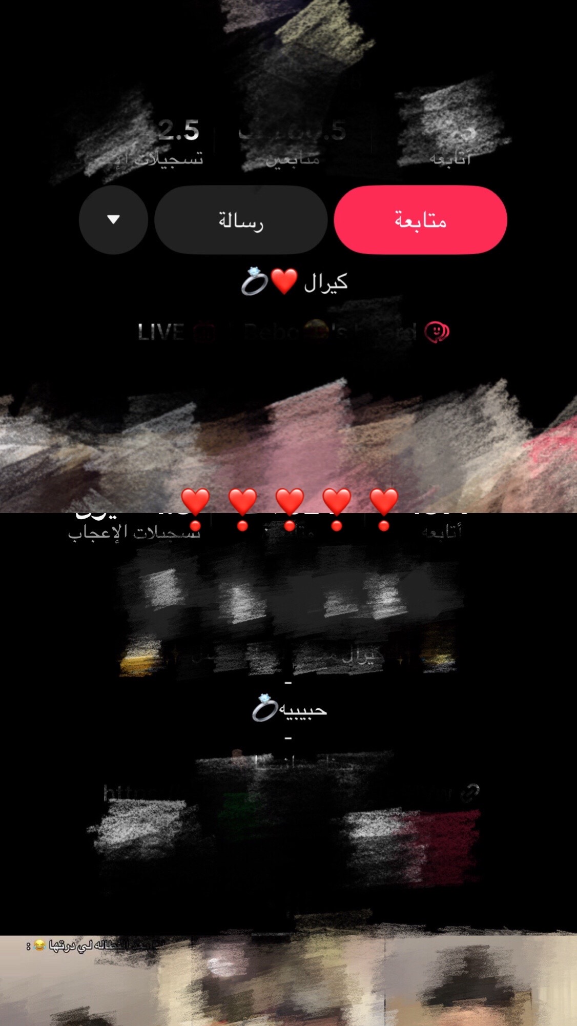 @𝗿𝗮𝗴𝗵𝗮𝗱 .