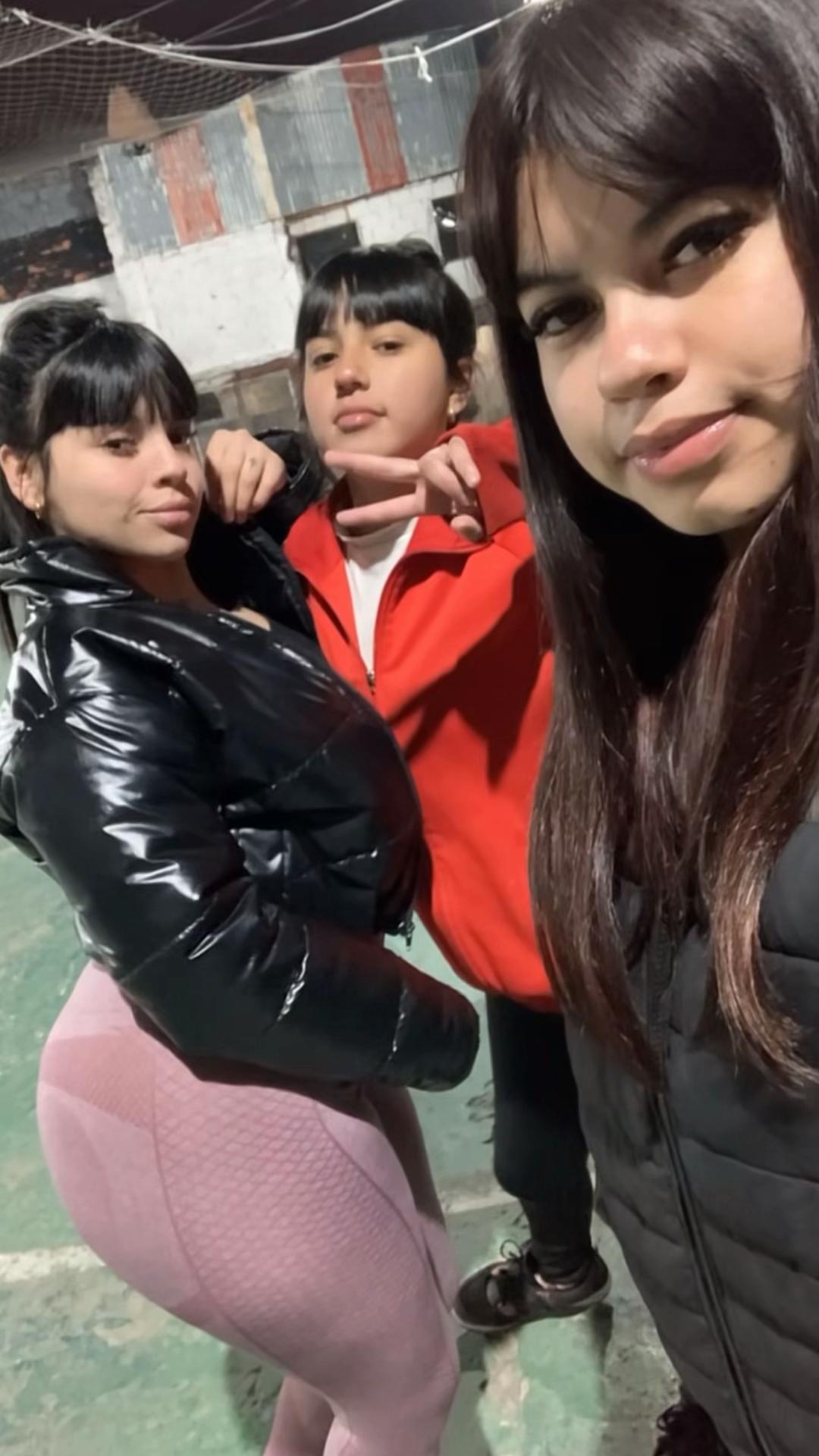 @morenita.m223