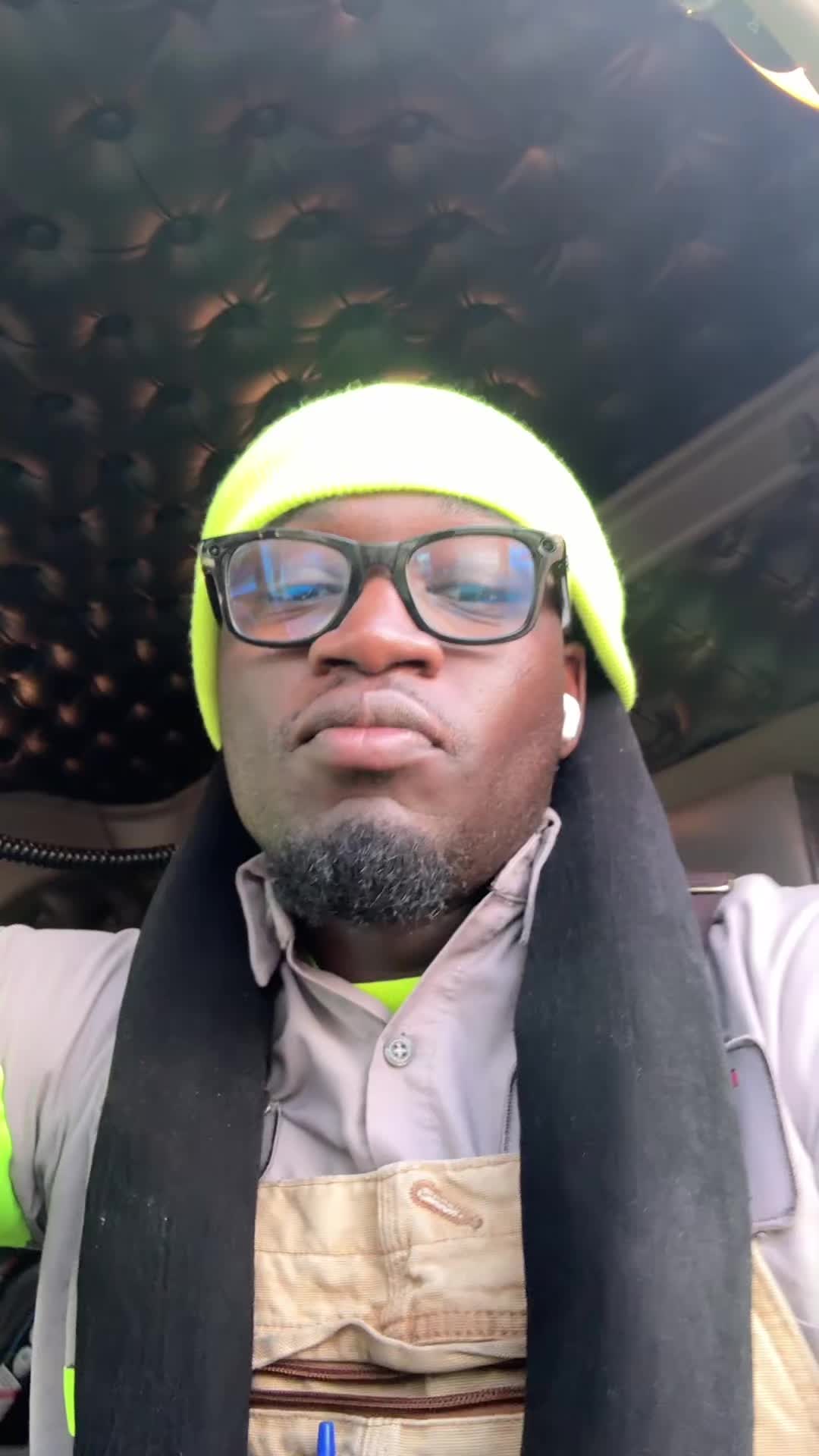 @Raekwon 007