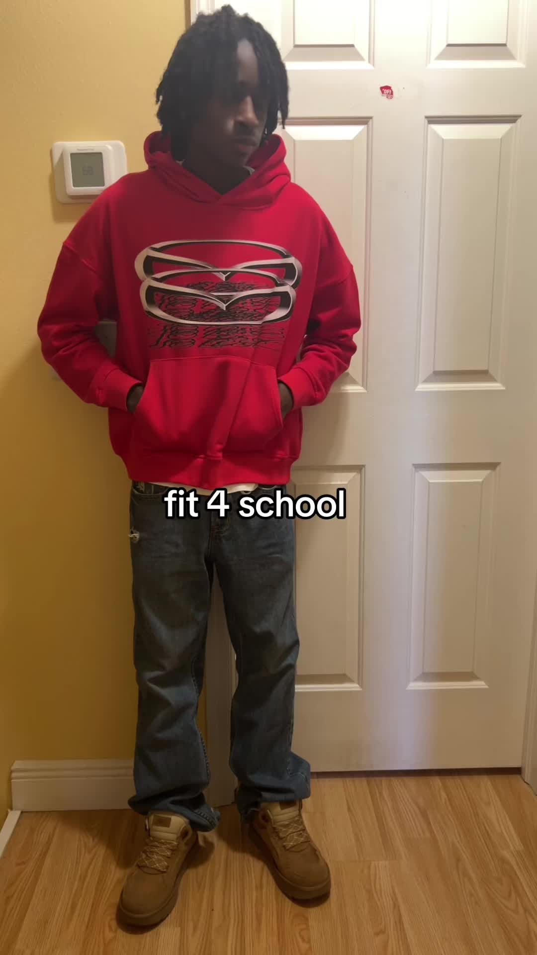 @fraaaanky
