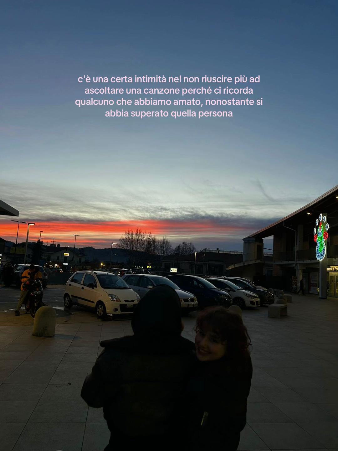 @𝒜