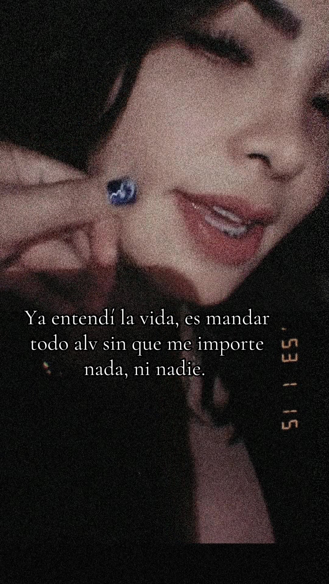 @𝒩𝒶𝓃𝒶