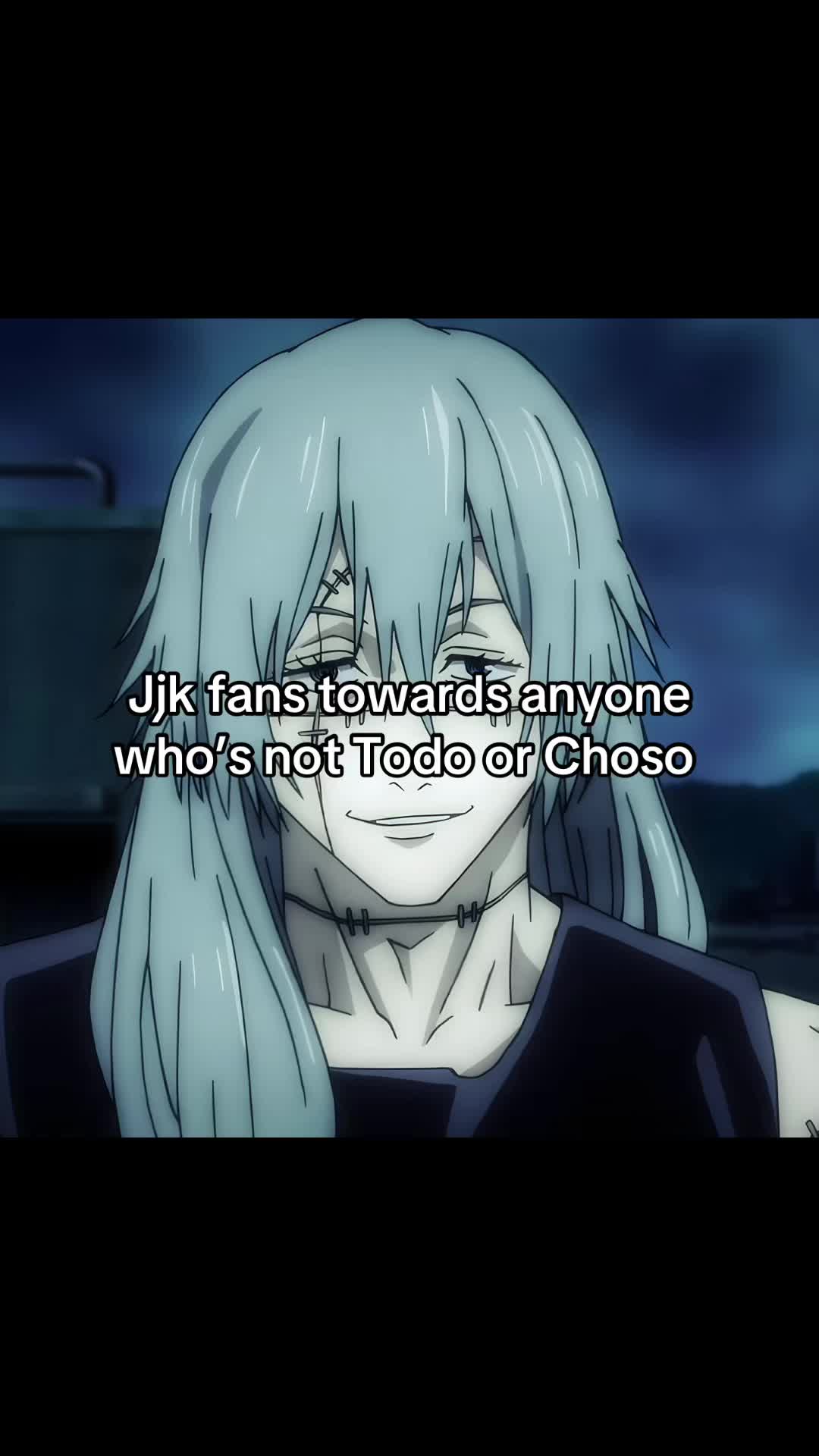 @Crow