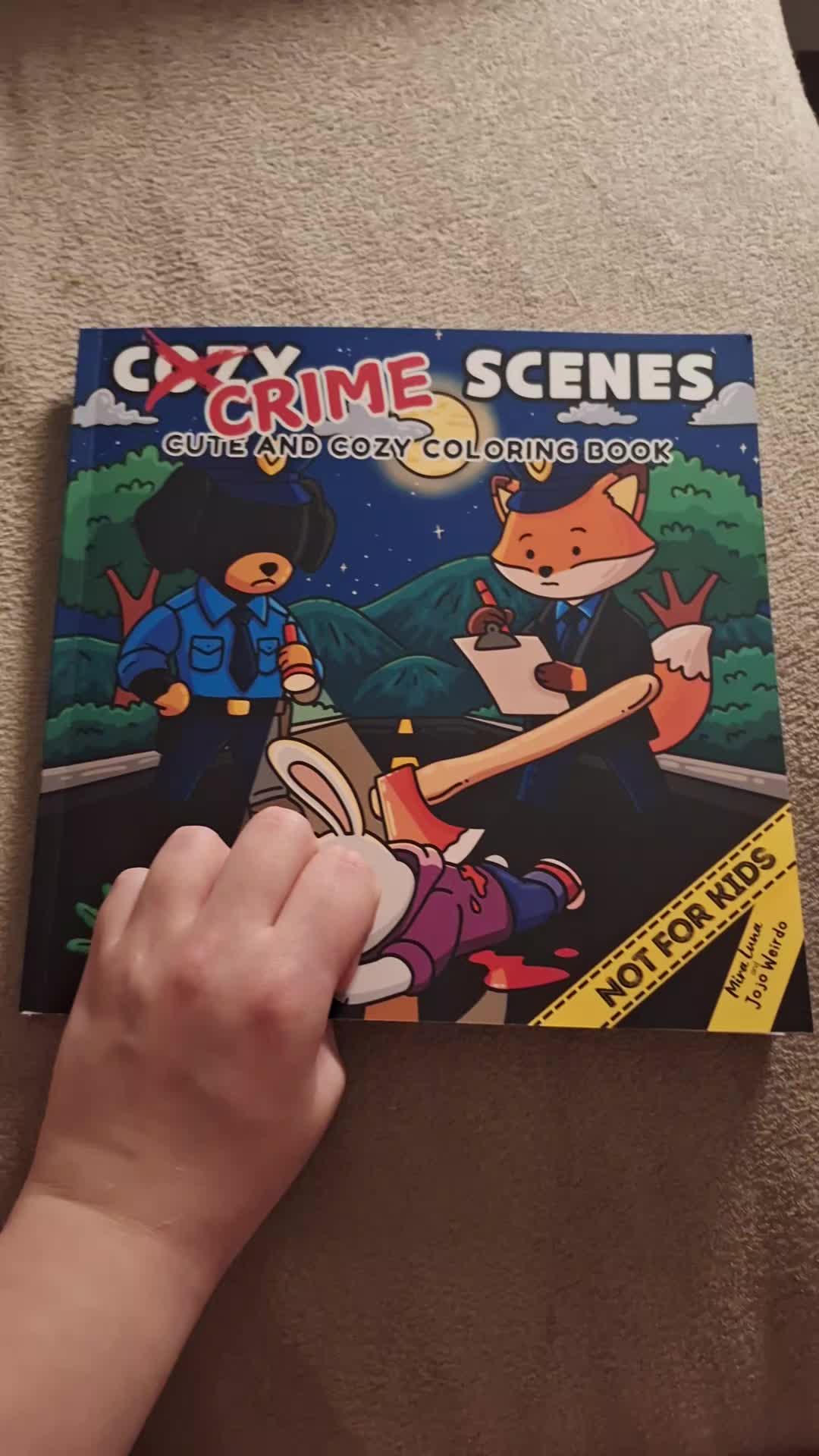 @ColoringBookCozy
