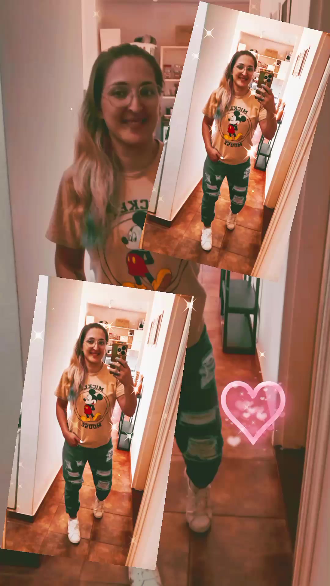 @bebe245