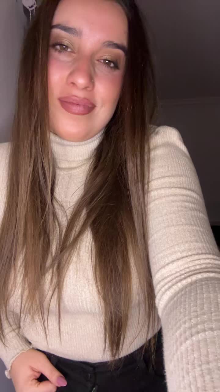@Rivillaaaa_