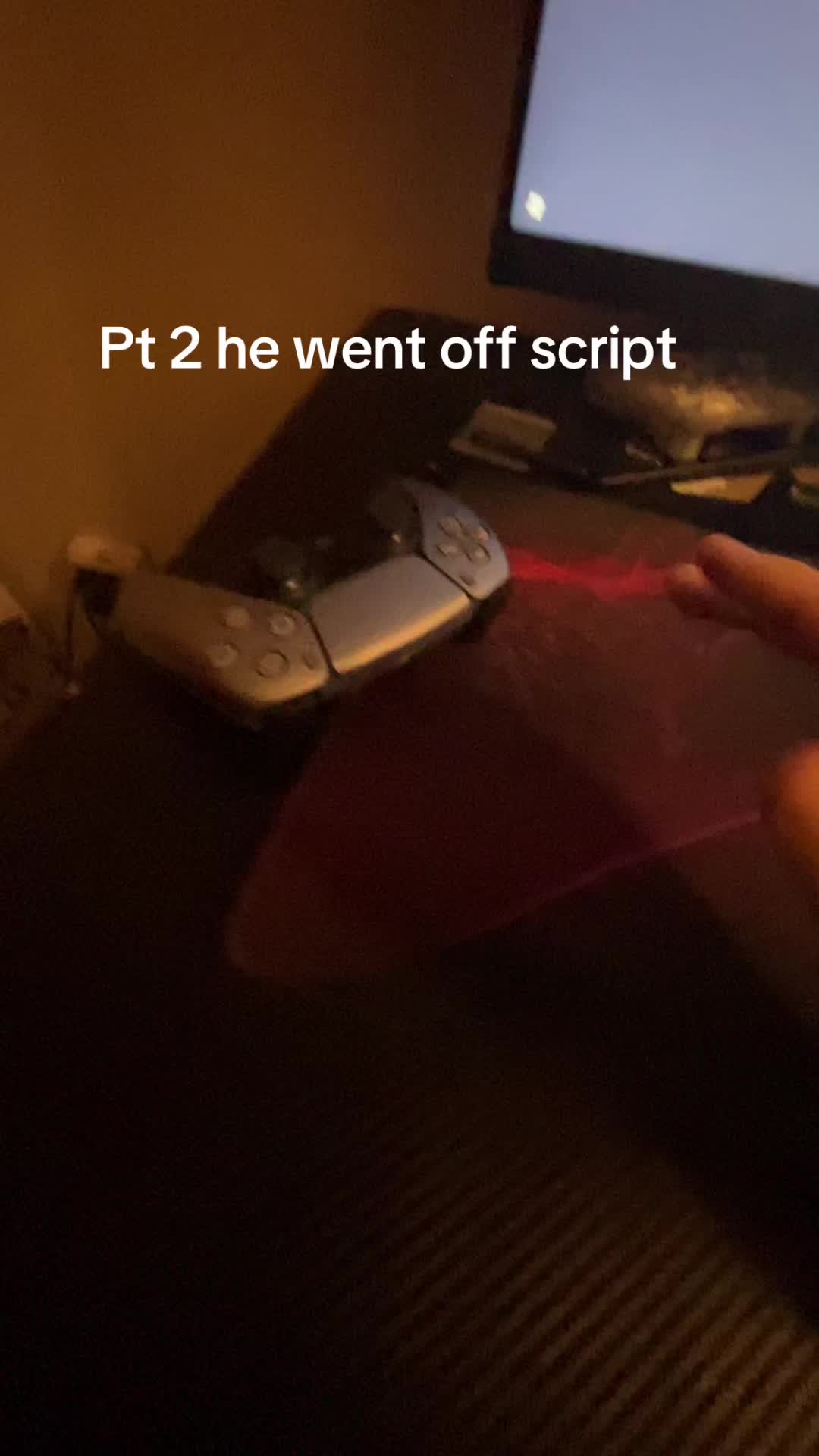 @cam_3742
