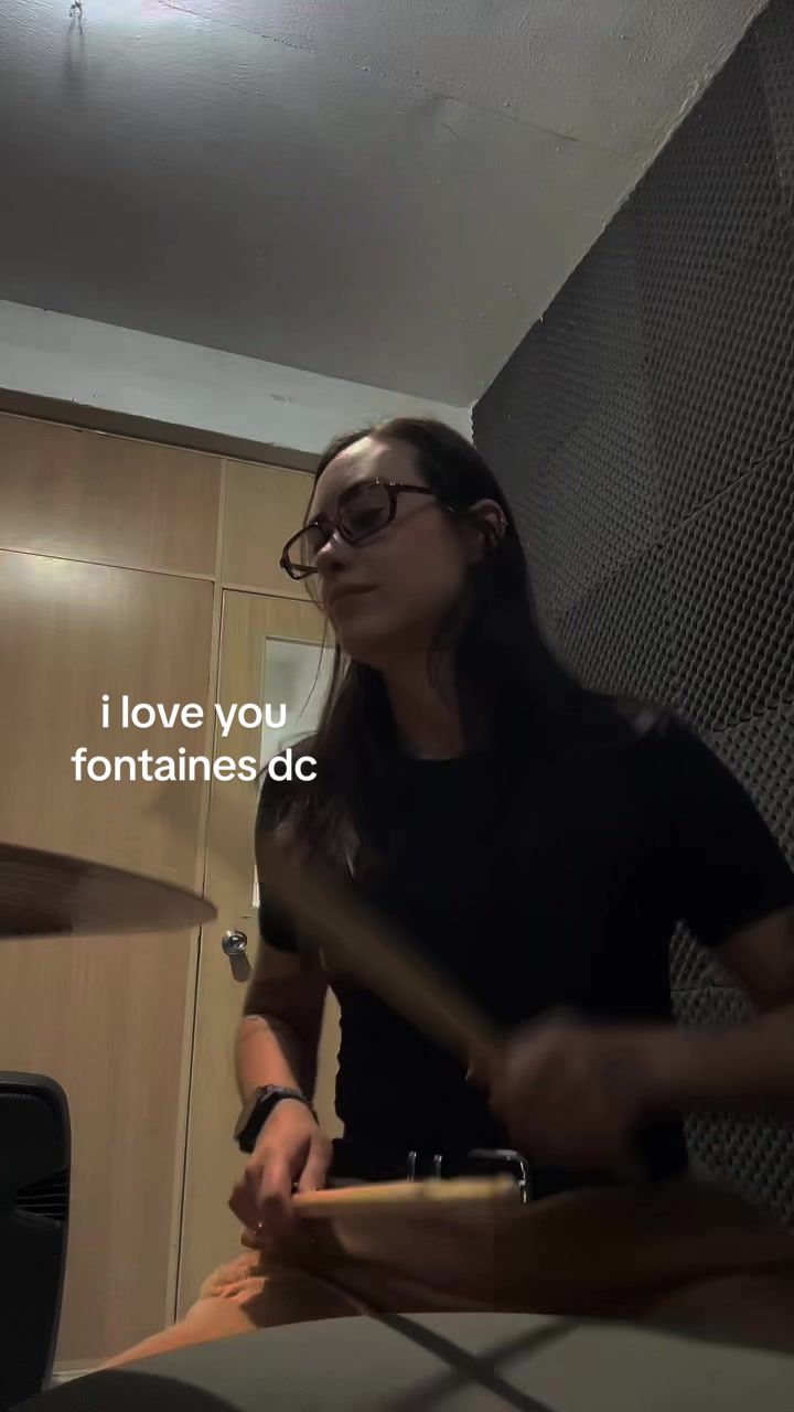 @vick_fra