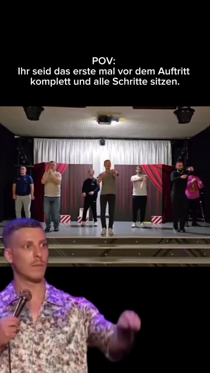 @xmxrkusx89