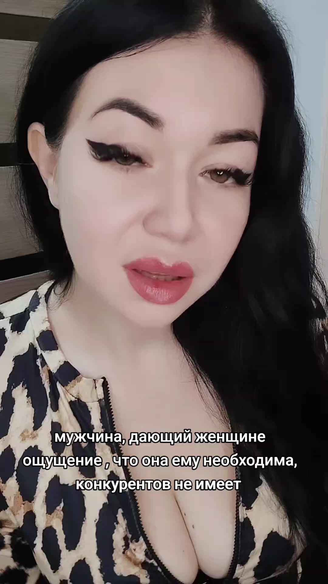 @eliseeva.oksi🇺🇦