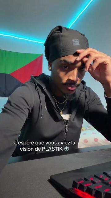 @Auliver