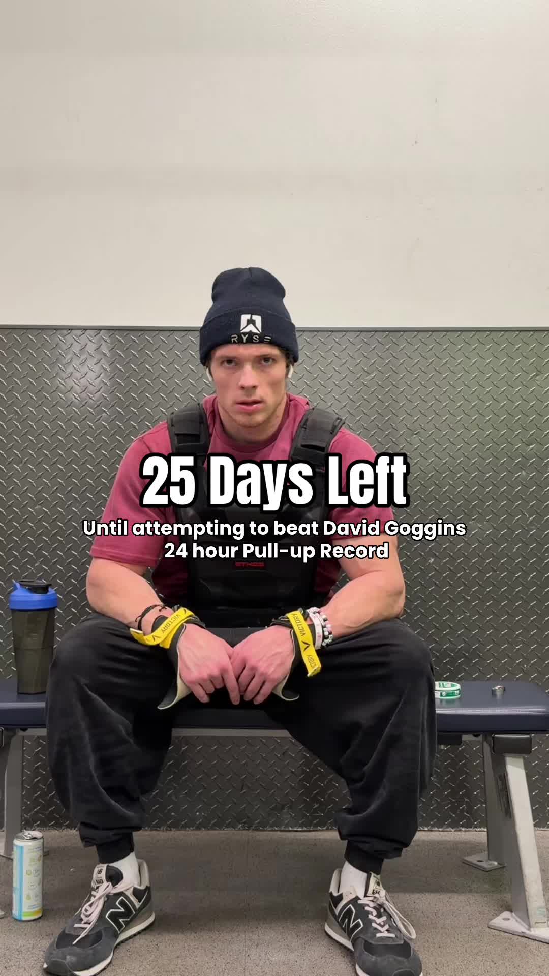 @Nathan Freihofer