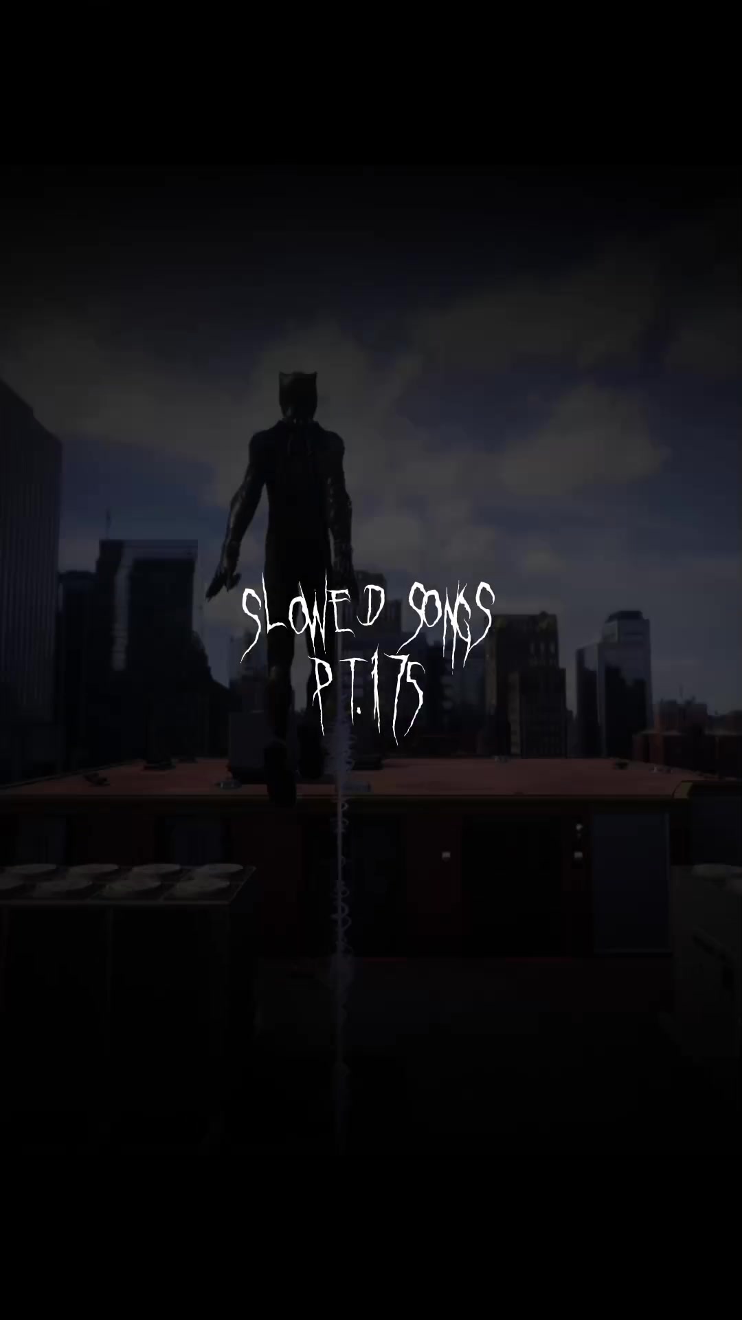 @𝐃𝐚𝐧𝐢