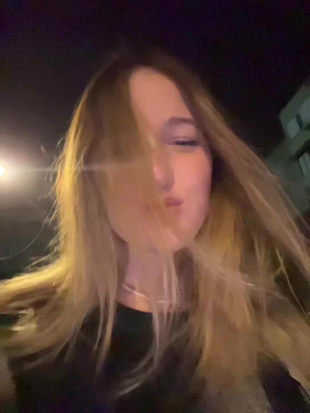 @דריה אמבורג❤️