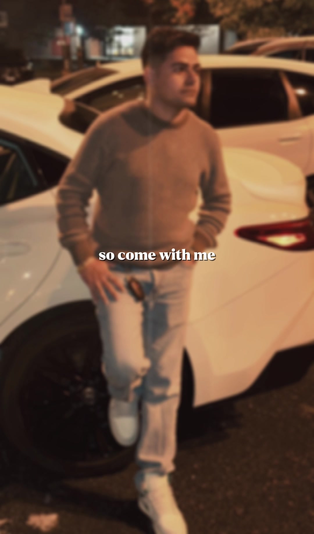 @Rahul Jaura 🦅🇺🇸