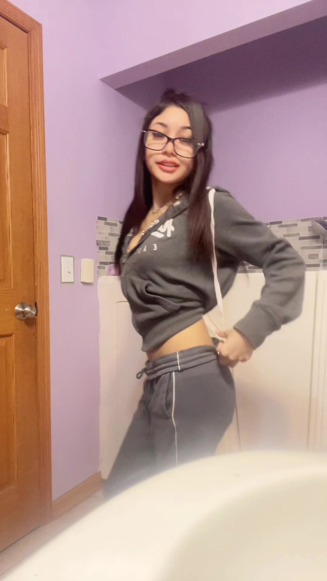 @noopsonmyshit