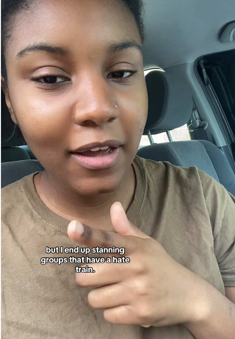 @Chantel🫶🏽💕