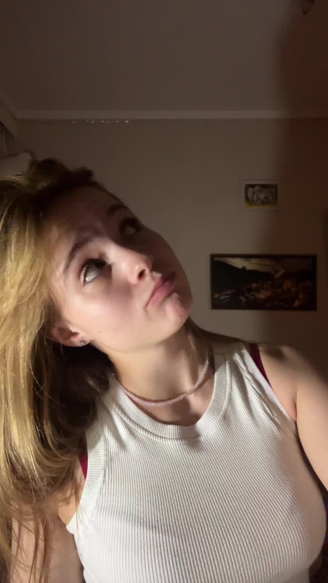 @машк