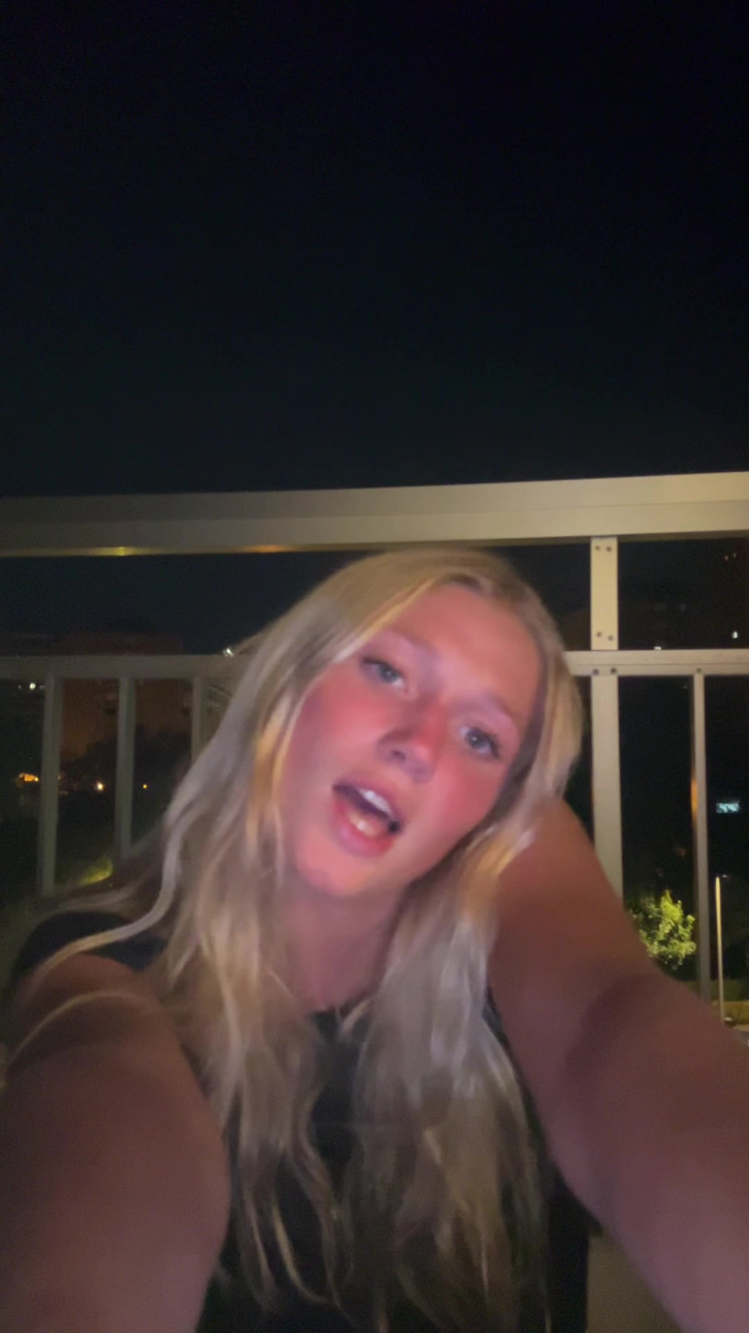 @Laurentine Van Dijk