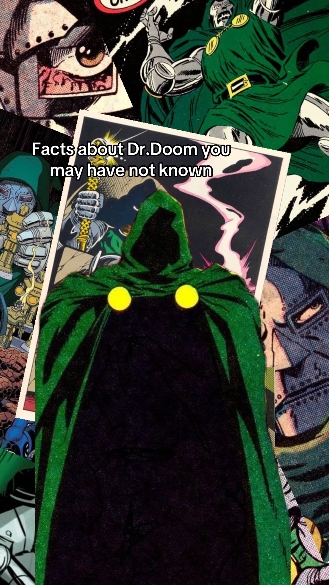 @Nxks☢️