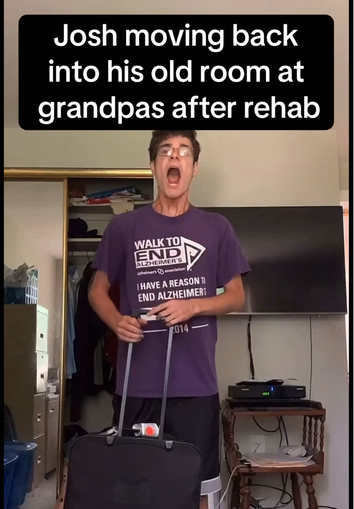 @CrashingBad