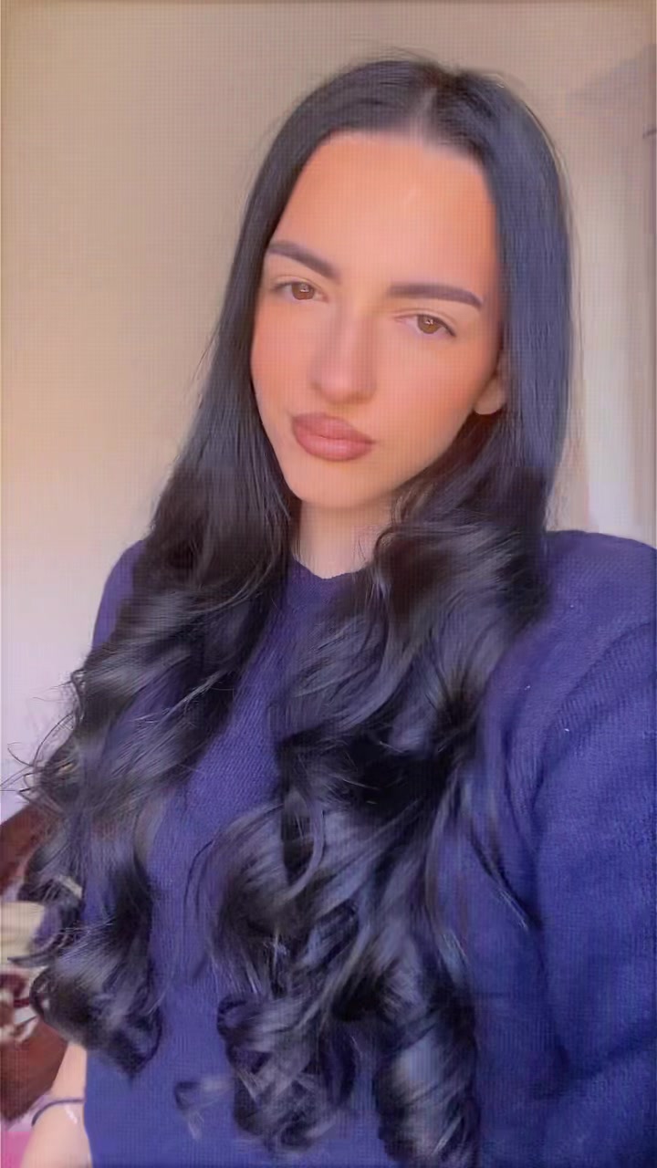@јована