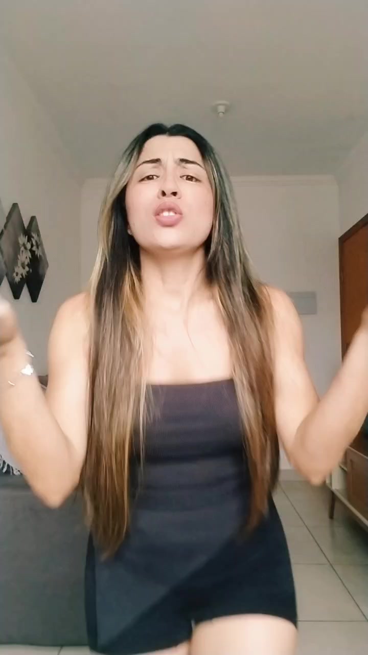 @Simone Araujo