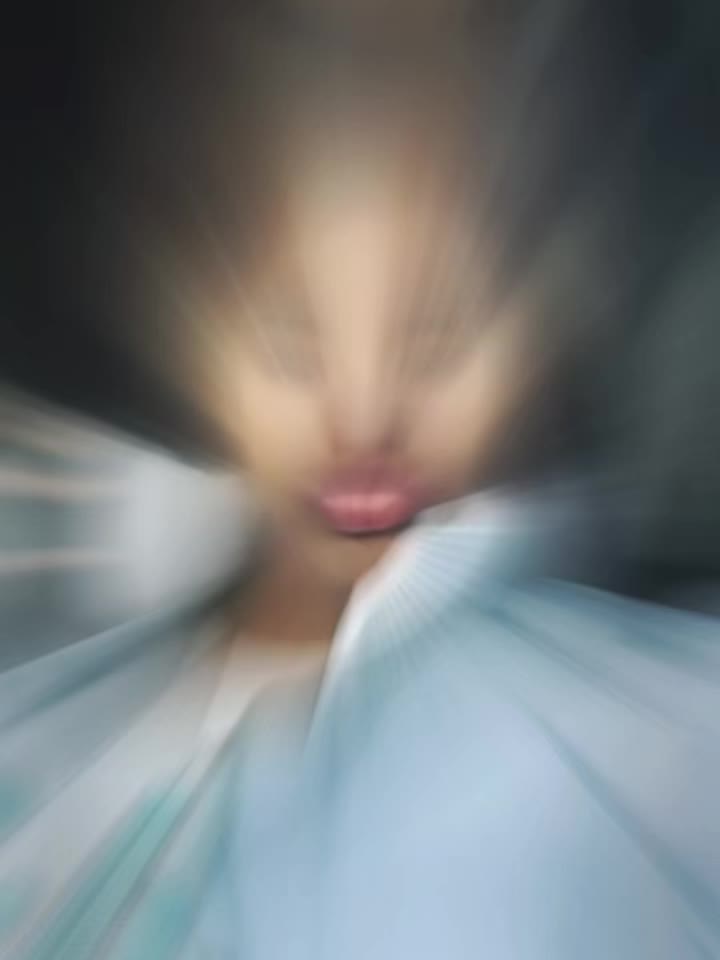 @𝓨𝓮𝓼𝓮𝓷𝓲𝓪 💗