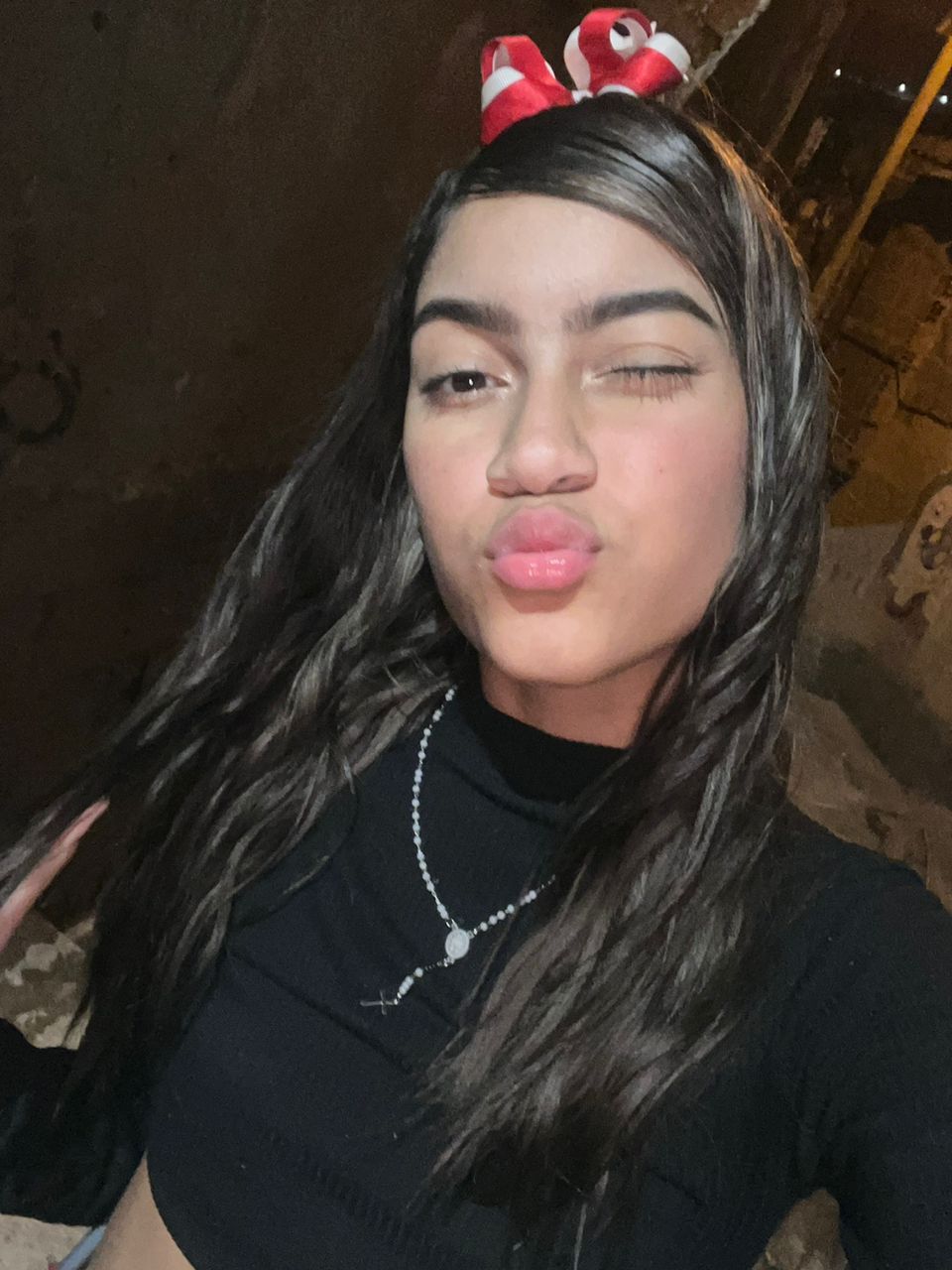 @😇❤️