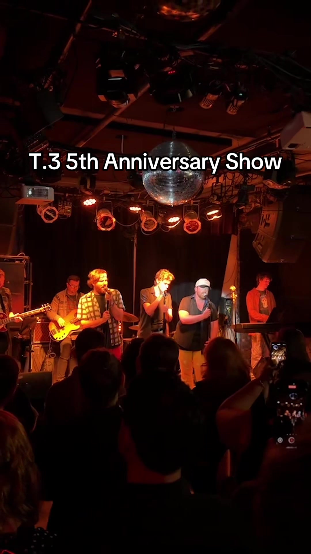 @T.3