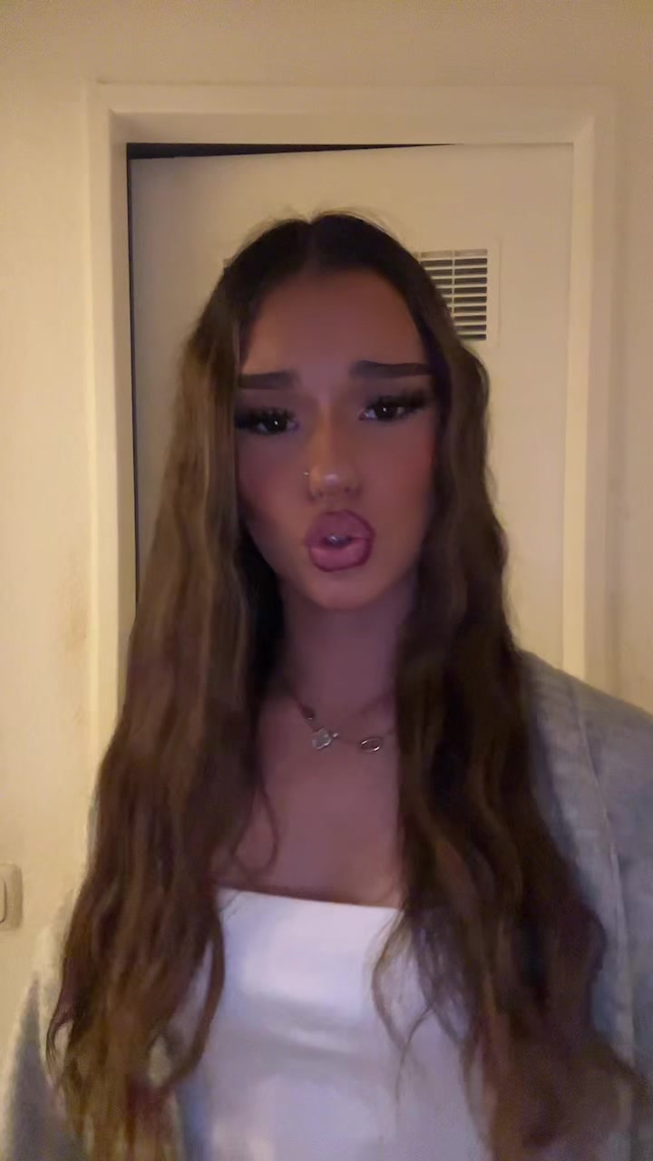 @𝐍𝐢𝐤𝐨𝐥 ᶠᶠᵐ