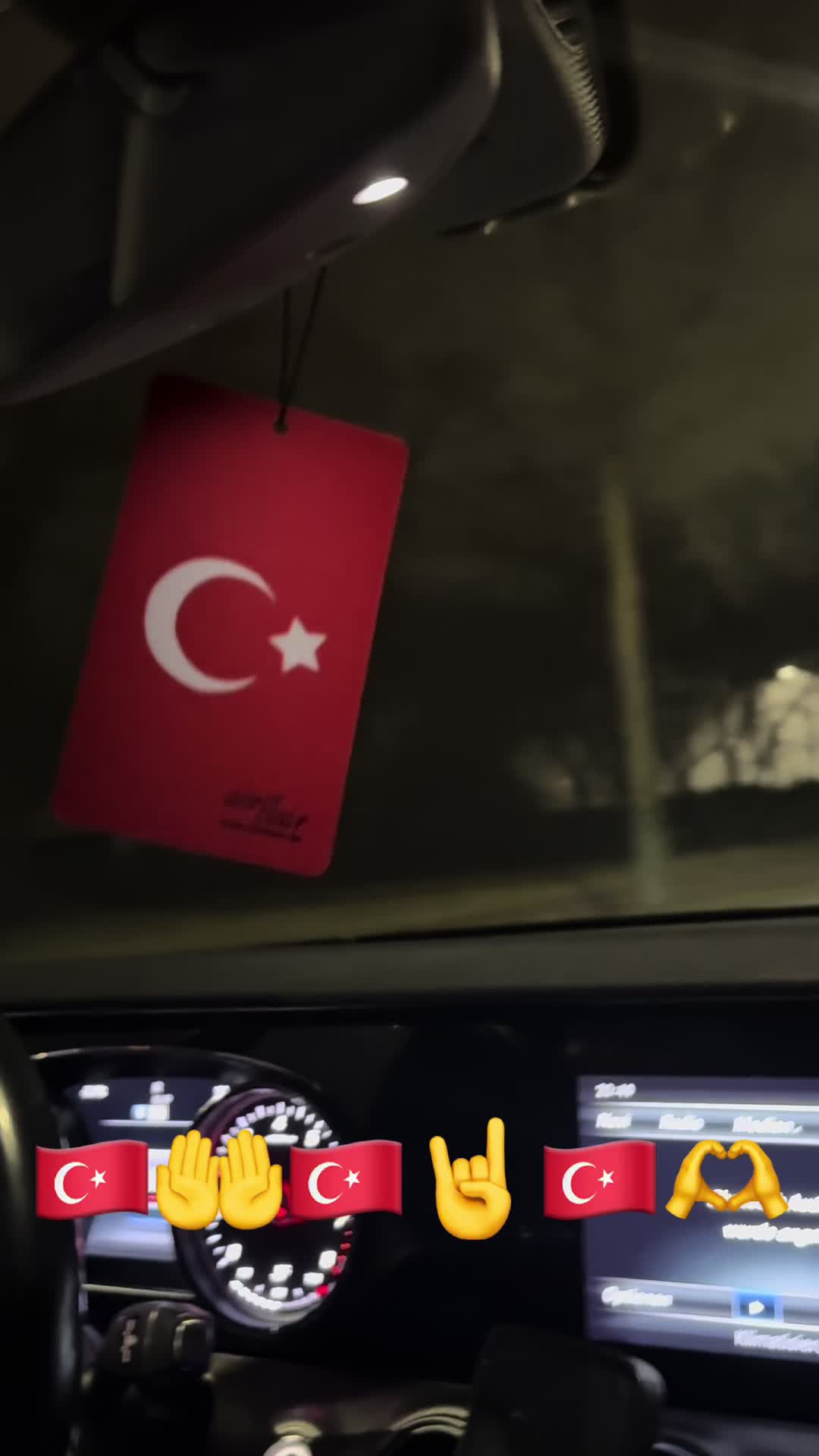 @🤘🇹🇷28sevimsiz28🇹🇷🤘