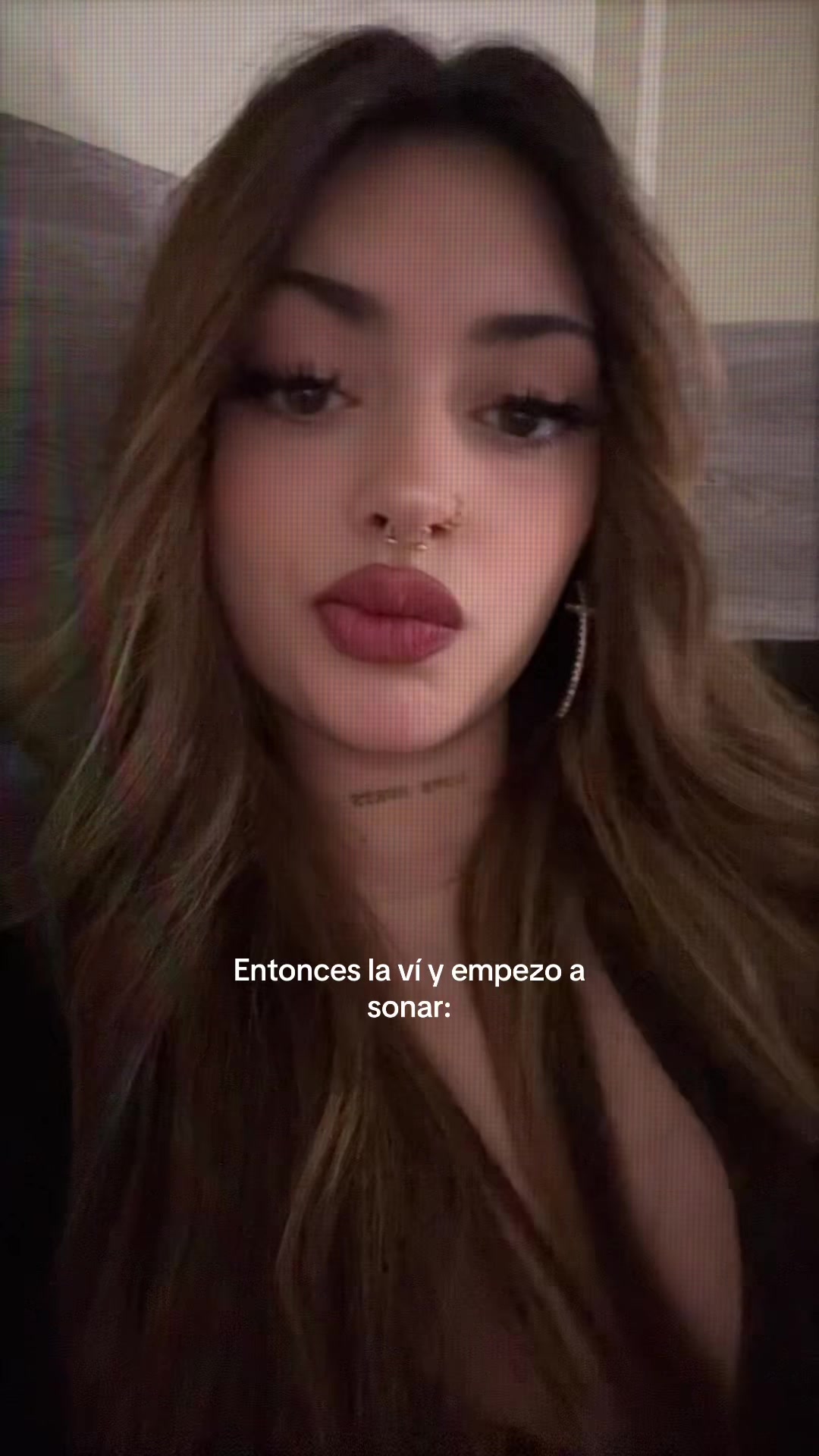 @𝕷𝖆𝖚𝖚🍒