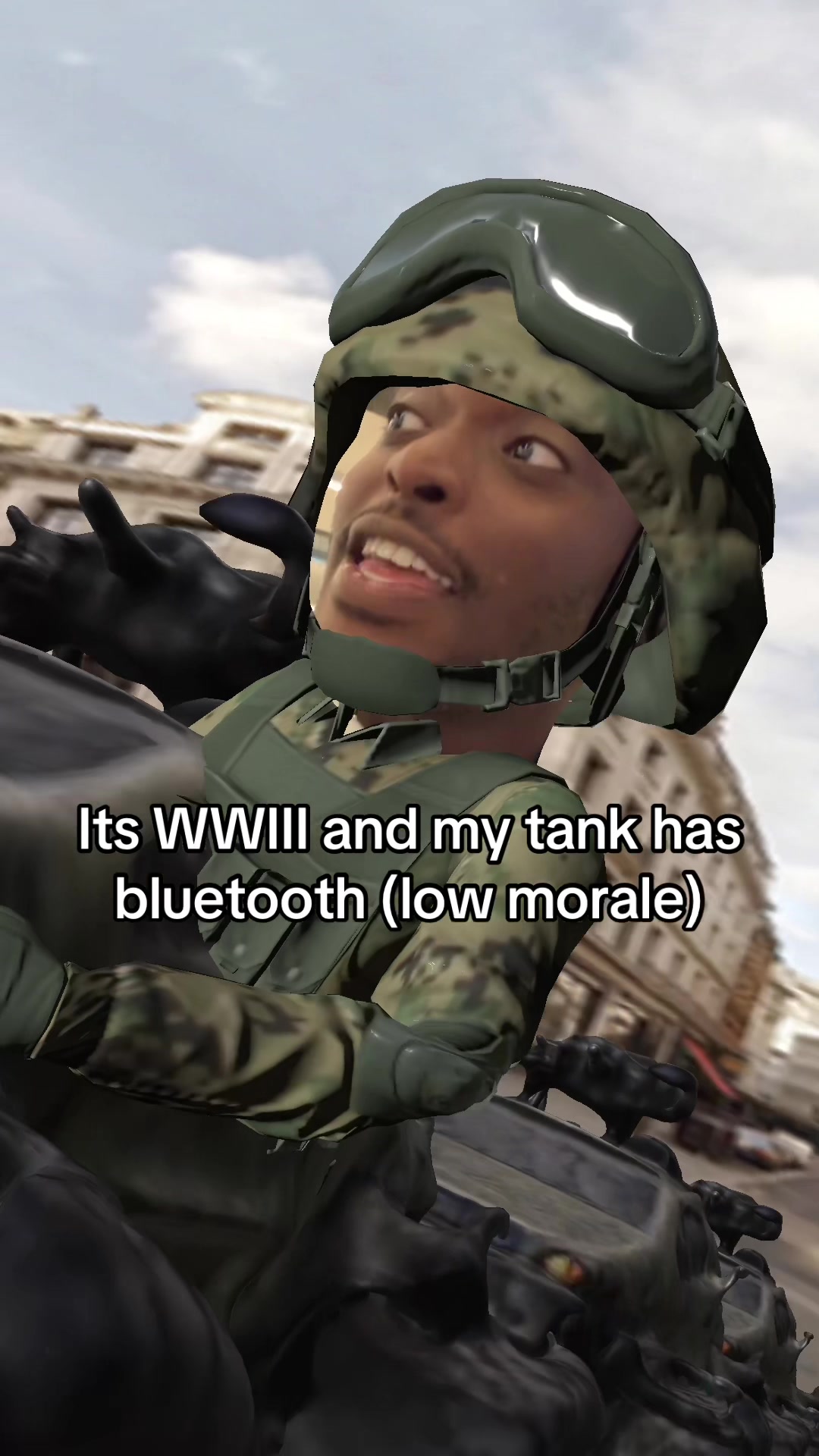 @Herbo