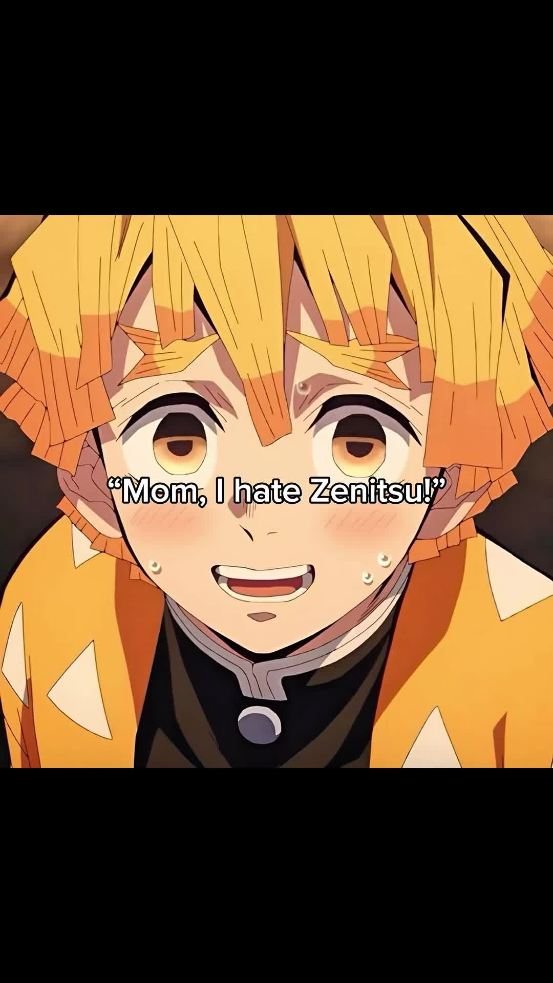 @𝓛𝓾𝓬𝔂 愛