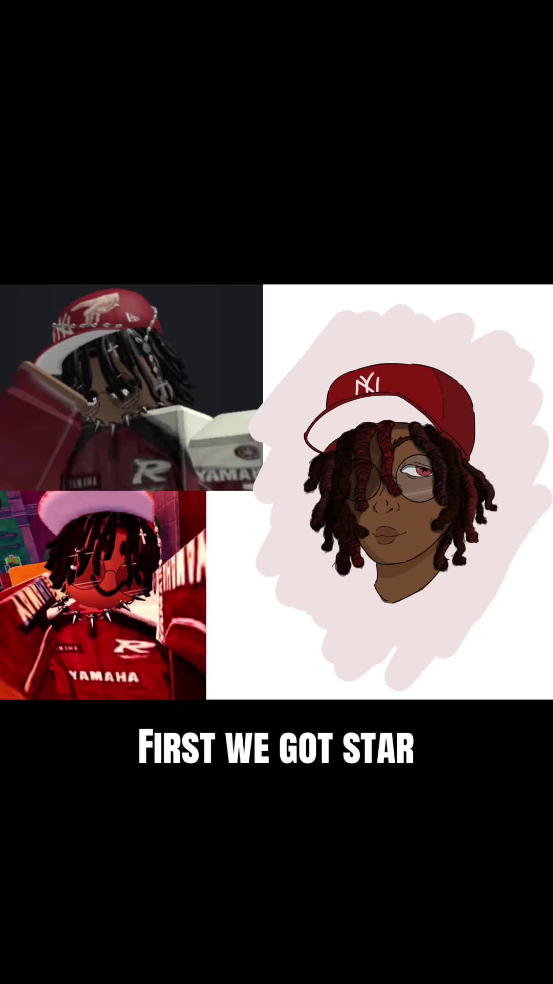 @𑣲𝙲𝚒𝚝𝚢 𝙾𝚏 𝙰𝚝𝚕𝚊𝚗𝚝𝚊