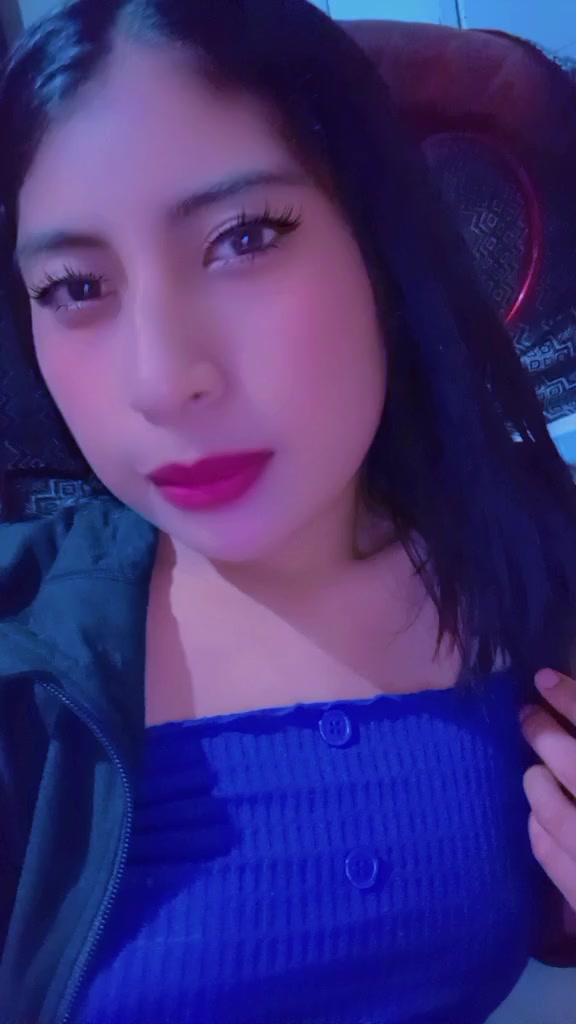 @&hearts;️Carito Martinez👷&hearts;️💛