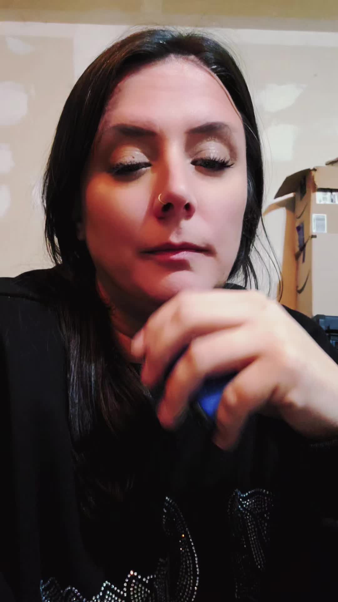 @Megan P