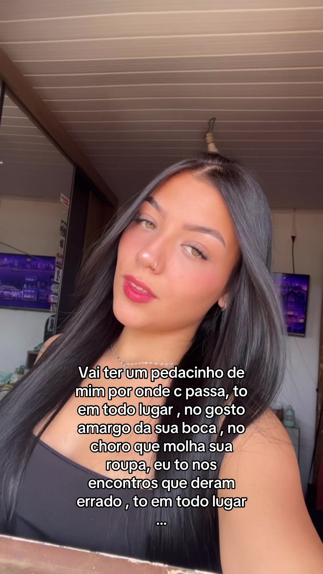 @malu&hellip;