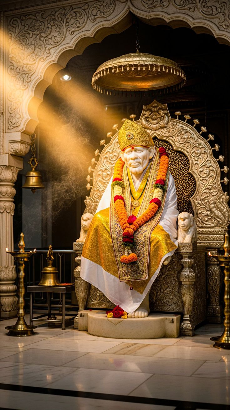 @mamidipally mahesh prajapathi