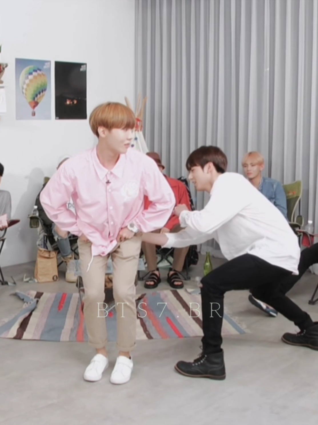 @BTS7