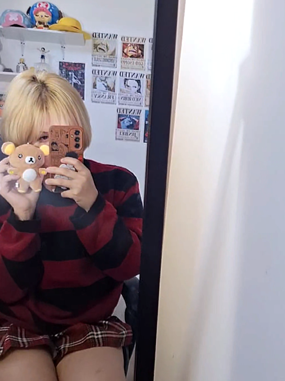 @ღ ♡🦝✨milena✨♡ღ