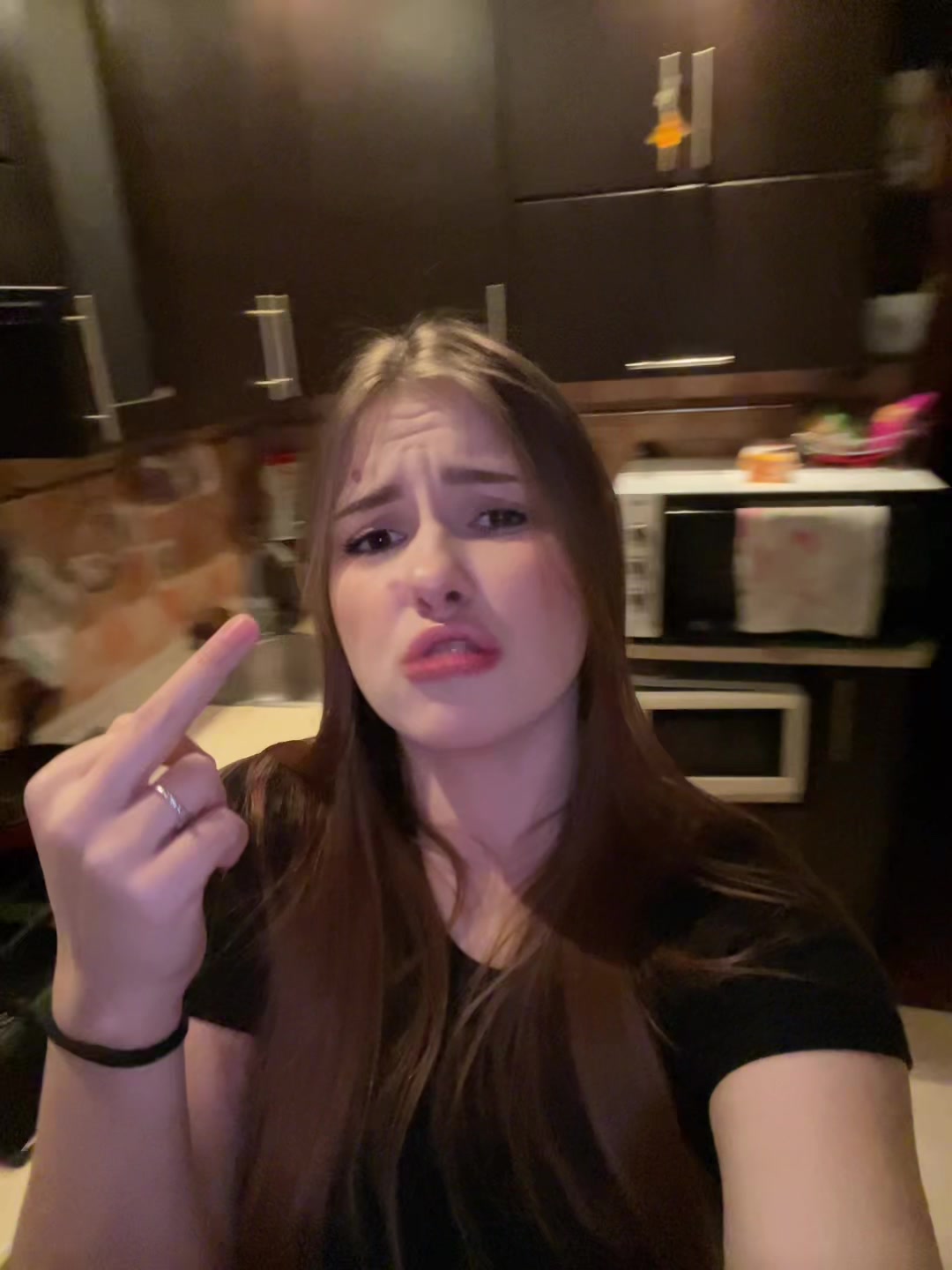 @lis_wem_